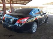 ✅ 2010 Nissan Maxima SV • VIN: 1N4AA5AP2AC872065 • Lot: 43561584. Listed on IAAI with 161,679 mi. Free auction sales archive from the USA and detailed vehicle history report at DreamBid. Image 4.