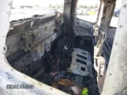 ✅ 2017 Chevrolet Colorado 4WD Work Truck • VIN: 1GCHTBEA7H1180316 • Лот: 42418651. Опубликован ранее на IAAI с пробегом Не указан. Бесплатный доступ к архиву аукционных продаж из США и подробный отчёт об истории автомобиля на DreamBid. Изображение 8.