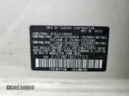 ✅ 2022 Subaru Crosstrek Limited • VIN: JF2GTHMC5N8237313 • Lot: 89627855. Listed on Copart with 59,462 mi. Free auction sales archive from the USA and detailed vehicle history report at DreamBid. Image 13.