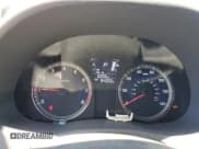 ✅ 2013 Hyundai Accent GLS • VIN: KMHCT4AE3DU367989 • Лот: 60567884. Опубликован ранее на Copart с пробегом 84 200 миль. Бесплатный доступ к архиву аукционных продаж из США и подробный отчёт об истории автомобиля на DreamBid. Изображение 9.