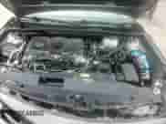 2022 Toyota Camry Hybrid LE с VIN 4T1C31AK2NU587467, выставлен на аукционе Copart как лот 81838845 с пробегом 59 909 миль миль и Списание • Salvage title. История ставок и продаж доступна на DreamBid. Изображение 15.