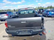 ✅ 2012 Toyota Tacoma • VIN: 5TFNX4CN0CX009888 • Лот: 43575582. Опубликован ранее на IAAI с пробегом 148 705 миль. Бесплатный доступ к архиву аукционных продаж из США и подробный отчёт об истории автомобиля на DreamBid. Изображение 16.
