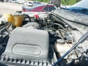 ✅ 2020 Ford F-150 XL • VIN: 1FTEW1E53LKE69140 • Лот: 42862553. Опубликован ранее на IAAI с пробегом 138 757 миль. Бесплатный доступ к архиву аукционных продаж из США и подробный отчёт об истории автомобиля на DreamBid. Изображение 19.