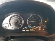 ✅ 2016 BMW X4 xDrive28i • VIN: 5UXXW3C57G0R18567 • Lot: 80790655. Wystawiony na Copart z przebiegiem 126 608 mil. Bezpłatny archiwum sprzedaży aukcyjnych z USA i szczegółowy raport historii pojazdu na DreamBid. Zdjęcie 9.