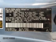 ✅ 2014 Toyota FJ Cruiser • VIN: JTEBU4BF2EK193216 • Лот: 72034025. Опубликован ранее на Copart с пробегом 162 457 миль. Бесплатный доступ к архиву аукционных продаж из США и подробный отчёт об истории автомобиля на DreamBid. Изображение 12.