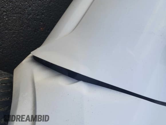 ✅ 2017 Toyota Tacoma SR5 • VIN: 3TMCZ5AN5HM101120 • Lot: 43851216. Wystawiony na IAAI z przebiegiem 79 404 mil. Bezpłatny archiwum sprzedaży aukcyjnych z USA i szczegółowy raport historii pojazdu na DreamBid. Zdjęcie 11.