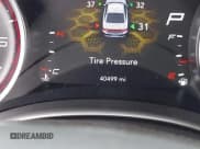 ✅ 2021 Dodge Charger R/T • VIN: 2C3CDXCT3MH527357 • Lot: 43244167. Wystawiony na IAAI z przebiegiem 40 499 mil. Bezpłatny archiwum sprzedaży aukcyjnych z USA i szczegółowy raport historii pojazdu na DreamBid. Zdjęcie 16.