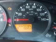 ✅ 2021 Nissan Frontier S • VIN: 1N6ED0CE1MN700245 • Лот: 43588659. Опубликован ранее на IAAI с пробегом 69 288 миль. Бесплатный доступ к архиву аукционных продаж из США и подробный отчёт об истории автомобиля на DreamBid. Изображение 16.