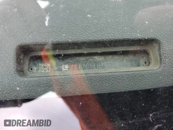 ✅ 2011 Chevrolet Malibu 2LT • VIN: 1G1ZD5EU7BF202203 • Lot: 79889604. Listed on Copart with 242,043 mi. Free auction sales archive from the USA and detailed vehicle history report at DreamBid. Image 13.