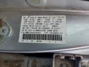 ✅ 2008 Honda Accord EX-L • VIN: JHMCP26848C040852 • Lot: 94703895. Wystawiony na Copart z przebiegiem 254 449 mil. Bezpłatny archiwum sprzedaży aukcyjnych z USA i szczegółowy raport historii pojazdu na DreamBid. Zdjęcie 12.