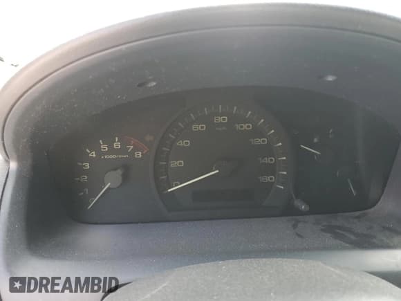 ✅ 2006 Honda Accord LX SE • VIN: 1HGCM55356A048972 • Lot: 84225105. Wystawiony na Copart z przebiegiem Nie podano. Bezpłatny archiwum sprzedaży aukcyjnych z USA i szczegółowy raport historii pojazdu na DreamBid. Zdjęcie 9.