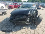 ✅ 2019 Jaguar XF 25t Premium • VIN: SAJBD4FX1KCY79357 • Lot: 64975525. Listed on Copart with 133,353 mi. Free auction sales archive from the USA and detailed vehicle history report at DreamBid. Image 13.