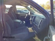 ✅ 2014 Ram 1500 Big Horn • VIN: 1C6RR7LT7ES350904 • Лот: 43585361. Опубликован ранее на IAAI с пробегом 217 633 миль. Бесплатный доступ к архиву аукционных продаж из США и подробный отчёт об истории автомобиля на DreamBid. Изображение 5.