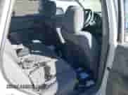 2006 Hyundai Tucson GL z VIN KM8JM72B56U324168, wystawiony jako IAAI lot #42146955 z przebiegiem 206 919 mil mil oraz . Historia ofert i sprzedaży dostępna na DreamBid. Obrazek 8.