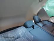 ✅ 2023 Ford Bronco Sport Heritage • VIN: 3FMCR9G66PRD86401 • Лот: 43415585. Опубликован ранее на IAAI с пробегом 47 923 миль. Бесплатный доступ к архиву аукционных продаж из США и подробный отчёт об истории автомобиля на DreamBid. Изображение 8.