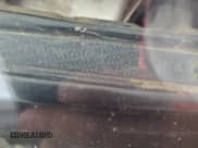 ✅ 1989 Toyota 4Runner • VIN: JT3VN66W2K0037984 • Лот: 47431945. Опубликован ранее на Copart с пробегом 375 938 миль. Бесплатный доступ к архиву аукционных продаж из США и подробный отчёт об истории автомобиля на DreamBid. Изображение 15.