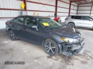✅ 2019 Subaru Impreza Premium • VIN: 4S3GKAC61K3614782 • Лот: 42408183. Опубликован ранее на IAAI с пробегом 123 109 миль. Бесплатный доступ к архиву аукционных продаж из США и подробный отчёт об истории автомобиля на DreamBid. Изображение 1.