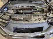 ✅ 2020 Ford Explorer ST • VIN: 1FM5K8GC4LGA75614 • Lot: 92024745. Wystawiony na Copart z przebiegiem 80 379 mil. Bezpłatny archiwum sprzedaży aukcyjnych z USA i szczegółowy raport historii pojazdu na DreamBid. Zdjęcie 12.