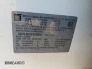 ✅ 2015 Chevrolet Silverado 1500 LTZ • VIN: 3GCPCSEC1FG155634 • Лот: 78658204. Опубликован ранее на Copart с пробегом 144 300 миль. Бесплатный доступ к архиву аукционных продаж из США и подробный отчёт об истории автомобиля на DreamBid. Изображение 12.