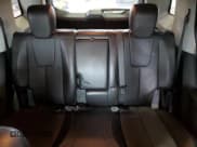 ✅ 2012 GMC Terrain SLT-1 • VIN: 2GKFLVE51C6392053 • Lot: 81467685. Wystawiony na Copart z przebiegiem 68 848 mil. Bezpłatny archiwum sprzedaży aukcyjnych z USA i szczegółowy raport historii pojazdu na DreamBid. Zdjęcie 10.