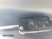 ✅ 2008 Volkswagen Jetta • VIN: 3VWRJ81K08M164826 • Lot: 42143512. Listed on IAAI with 225,739 mi. Free auction sales archive from the USA and detailed vehicle history report at DreamBid. Image 11.