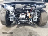 ✅ 2022 Volkswagen ID.4 Pro • VIN: WVGRMPE23NP061903 • Lot: 62135353. Listed on Copart with 10,722 mi. Free auction sales archive from the USA and detailed vehicle history report at DreamBid. Image 12.