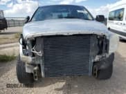 ✅ 2007 Dodge RAM • VIN: 3D7MX39C27G738387 • Lot: 80835065. Wystawiony na Copart z przebiegiem 181 153 mil. Bezpłatny archiwum sprzedaży aukcyjnych z USA i szczegółowy raport historii pojazdu na DreamBid. Zdjęcie 5.