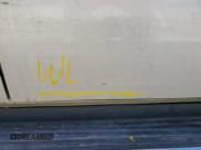 ✅ 2008 Chevrolet Suburban Commercial • VIN: 1GNFC16018R209521 • Lot: 76571044. Wystawiony na Copart z przebiegiem 251 229 mil. Bezpłatny archiwum sprzedaży aukcyjnych z USA i szczegółowy raport historii pojazdu na DreamBid. Zdjęcie 13.