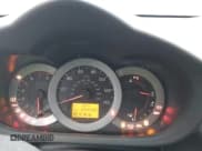 ✅ 2011 Toyota RAV4 Sport • VIN: JTMRF4DV4B5045421 • Lot: 43858182. Listed on IAAI with 244,456 mi. Free auction sales archive from the USA and detailed vehicle history report at DreamBid. Image 7.