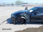 ✅ 2020 Toyota Supra 3.0 • VIN: WZ1DB4C09LW032141 • Лот: 42571399. Опубликован ранее на IAAI с пробегом 34 653 миль. Бесплатный доступ к архиву аукционных продаж из США и подробный отчёт об истории автомобиля на DreamBid. Изображение 6.