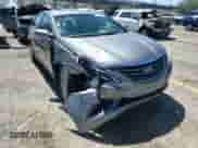 2012 Hyundai Sonata GLS with VIN 5NPEB4AC0CH310754, listed as a Copart auction lot 71933105 with 96,051 mi miles and Salvage title. Bid and sale history available at DreamBid. Image 13.