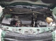 ✅ 2005 Chevrolet Equinox LT • VIN: 2CNDL73FX56037908 • Лот: 41658106. Опубликован ранее на IAAI с пробегом 173 247 миль. Бесплатный доступ к архиву аукционных продаж из США и подробный отчёт об истории автомобиля на DreamBid. Изображение 10.