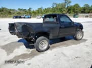 ✅ 1992 Toyota Pickup • VIN: JT4RN81A8N0104449 • Lot: 49462795. Listed on Copart with 189,796 mi. Free auction sales archive from the USA and detailed vehicle history report at DreamBid. Image 3.