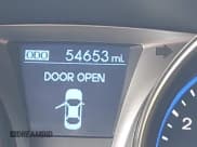 ✅ 2016 Hyundai Genesis Coupe 3.8L Base • VIN: KMHHT6KJ4GU134415 • Lot: 42360259. Wystawiony na IAAI z przebiegiem 54 653 mil. Bezpłatny archiwum sprzedaży aukcyjnych z USA i szczegółowy raport historii pojazdu na DreamBid. Zdjęcie 16.