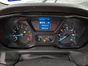 ✅ 2019 Ford Transit • VIN: 1FTYE1YM3KKB59815 • Lot: 91193345. Listed on Copart with 50,414 mi. Free auction sales archive from the USA and detailed vehicle history report at DreamBid. Image 9.