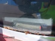 ✅ 1986 Ford Ranger • VIN: 1FTCR15T1GPA77845 • Lot: 42033135. Listed on IAAI with 27,474 mi. Free auction sales archive from the USA and detailed vehicle history report at DreamBid. Image 9.