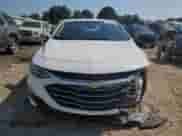 2024 Chevrolet Malibu LT z VIN 1G1ZE5ST8RF212208, wystawiony jako Copart lot #65523255 z przebiegiem 33 618 mil mil oraz Czysty tytuł • Clean title. Historia ofert i sprzedaży dostępna na DreamBid. Obrazek 5.