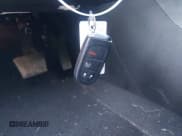 ✅ 2019 Jeep Cherokee Latitude Plus • VIN: 1C4PJMLB5KD378908 • Лот: 43494605. Опубликован ранее на IAAI с пробегом 97 357 миль. Бесплатный доступ к архиву аукционных продаж из США и подробный отчёт об истории автомобиля на DreamBid. Изображение 11.