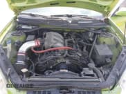 ✅ 2010 Hyundai Genesis Coupe • VIN: KMHHU6KH7AU014870 • Lot: 42305792. Wystawiony na IAAI z przebiegiem 158 324 mil. Bezpłatny archiwum sprzedaży aukcyjnych z USA i szczegółowy raport historii pojazdu na DreamBid. Zdjęcie 10.