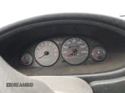 ✅ 1995 Acura Integra GS-R • VIN: JH4DC2380SS006764 • Lot: 42396330. Wystawiony na IAAI z przebiegiem 160 532 mil. Bezpłatny archiwum sprzedaży aukcyjnych z USA i szczegółowy raport historii pojazdu na DreamBid. Zdjęcie 7.