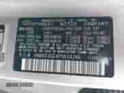 2023 Hyundai Palisade SEL с VIN KM8R24GE4PU614266, выставлен на аукционе IAAI как лот 43102928 с пробегом 71 875 миль миль и . История ставок и продаж доступна на DreamBid. Изображение 9.