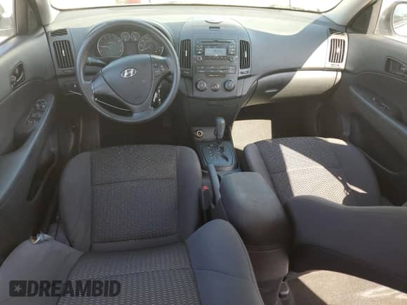 ✅ 2012 Hyundai Elantra GLS • VIN: KMHDB8AE4CU145376 • Лот: 91170425. Размещён на Copart с пробегом 182 576 миль миль. Получите бесплатный доступ к архиву аукционных продаж из США и посмотрите подробный отчёт об истории автомобиля на DreamBid. Изображение 8.