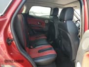 ✅ 2014 Land Rover Range Rover Evoque Dynamic • VIN: SALVT2BG2EH862947 • Lot: 71165485. Wystawiony na Copart z przebiegiem 175 397 mil. Bezpłatny archiwum sprzedaży aukcyjnych z USA i szczegółowy raport historii pojazdu na DreamBid. Zdjęcie 11.