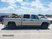 ✅ 2002 Chevrolet Silverado 2500HD LS • VIN: 1GCHK23122F204943 • Лот: 42446980. Опубликован ранее на IAAI с пробегом 261 756 миль. Бесплатный доступ к архиву аукционных продаж из США и подробный отчёт об истории автомобиля на DreamBid. Изображение 13.
