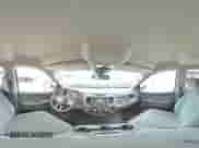 2017 Ram 1500 Tradesman с VIN 1C6RR7KM4HS558673, выставлен на аукционе Copart как лот 51341845 с пробегом 130 714 миль миль и Списание • Salvage title. История ставок и продаж доступна на DreamBid. Изображение 12.