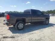 ✅ 2016 Chevrolet Silverado 2500HD Work Truck • VIN: 1GC2CUEG8GZ131079 • Lot: 80277515. Wystawiony na Copart z przebiegiem 244 343 mil. Bezpłatny archiwum sprzedaży aukcyjnych z USA i szczegółowy raport historii pojazdu na DreamBid. Zdjęcie 3.