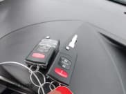 ✅ 2012 Mazda 5 Touring • VIN: JM1CW2CL2C0130024 • Lot: 43020154. Listed on IAAI with 145,905 mi. Free auction sales archive from the USA and detailed vehicle history report at DreamBid. Image 11.