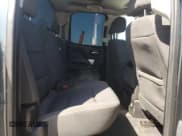 ✅ 2019 Chevrolet Silverado 1500 LT • VIN: 2GCVKPEC8K1172926 • Lot: 74590654. Wystawiony na Copart z przebiegiem 75 094 mil. Bezpłatny archiwum sprzedaży aukcyjnych z USA i szczegółowy raport historii pojazdu na DreamBid. Zdjęcie 10.