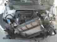 2024 Hyundai Venue SEL с VIN KMHRC8A35RU329087, выставлен на аукционе Copart как лот 72544074 с пробегом 5 023 миль миль и Списание • Salvage title. История ставок и продаж доступна на DreamBid. Изображение 12.