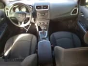 ✅ 2013 Dodge Avenger SE • VIN: 1C3CDZAB9DN637813 • Лот: 84004314. Опубликован ранее на Copart с пробегом 82 688 миль. Бесплатный доступ к архиву аукционных продаж из США и подробный отчёт об истории автомобиля на DreamBid. Изображение 8.